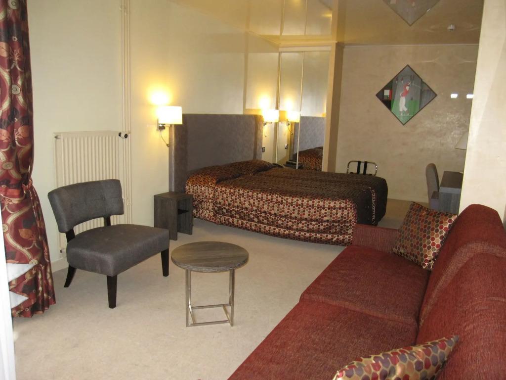hotel image 32