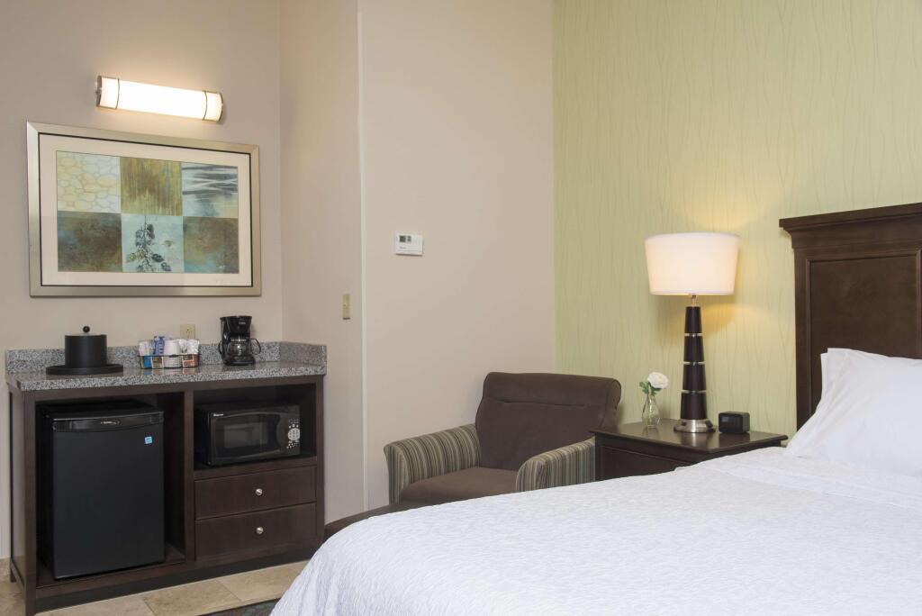 hotel image 22