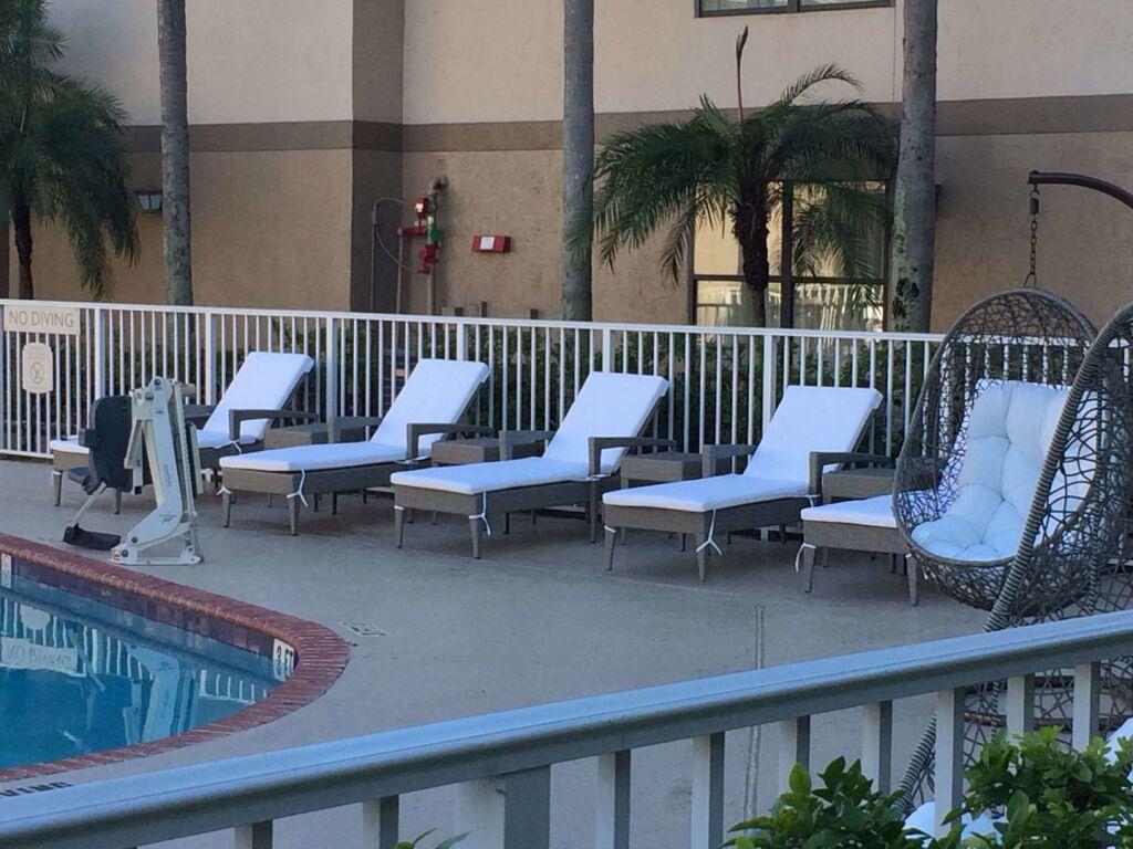hotel image 47