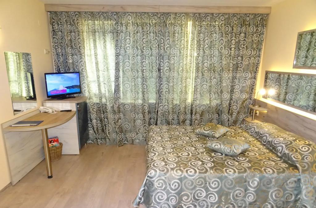 hotel image 47