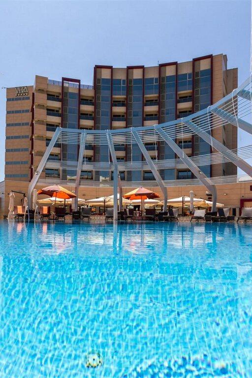 hotel image 27