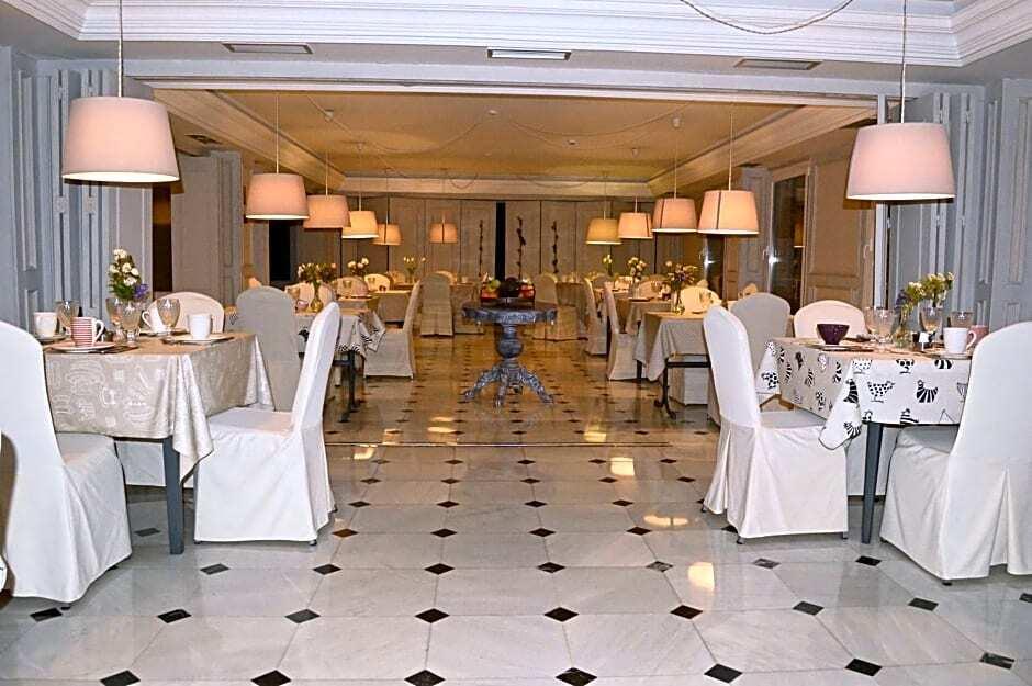 hotel image 18