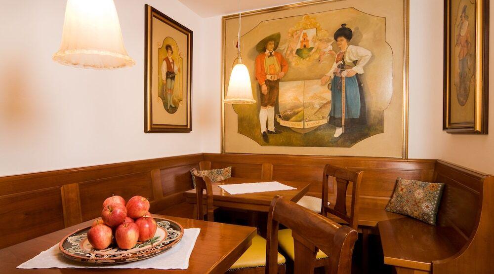 hotel image 35