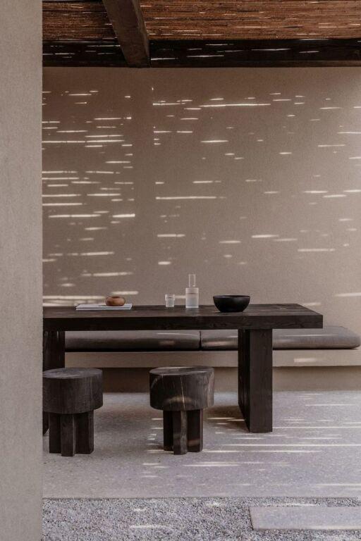 hotel image 23