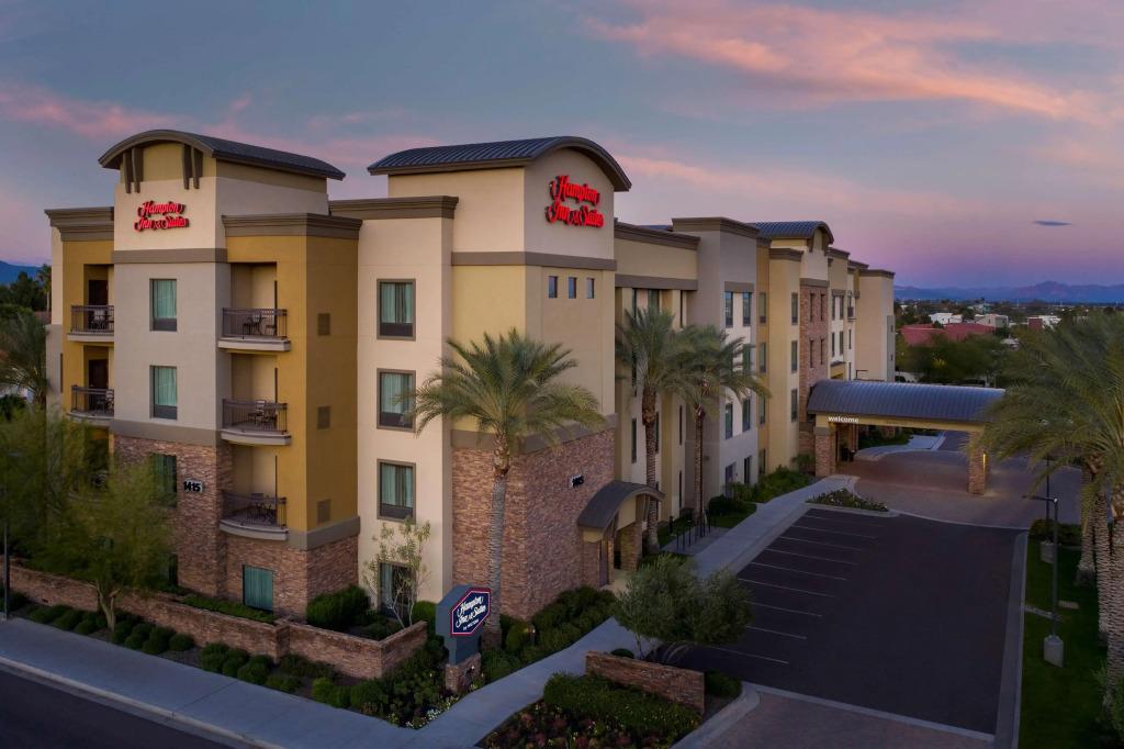hotel image 31