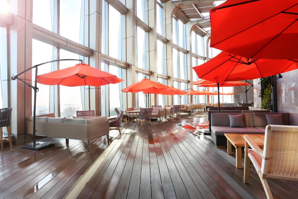 hotel image 27
