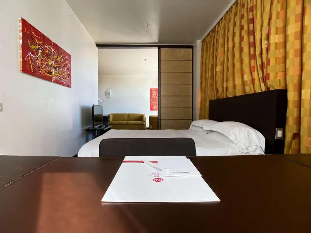 hotel image 37
