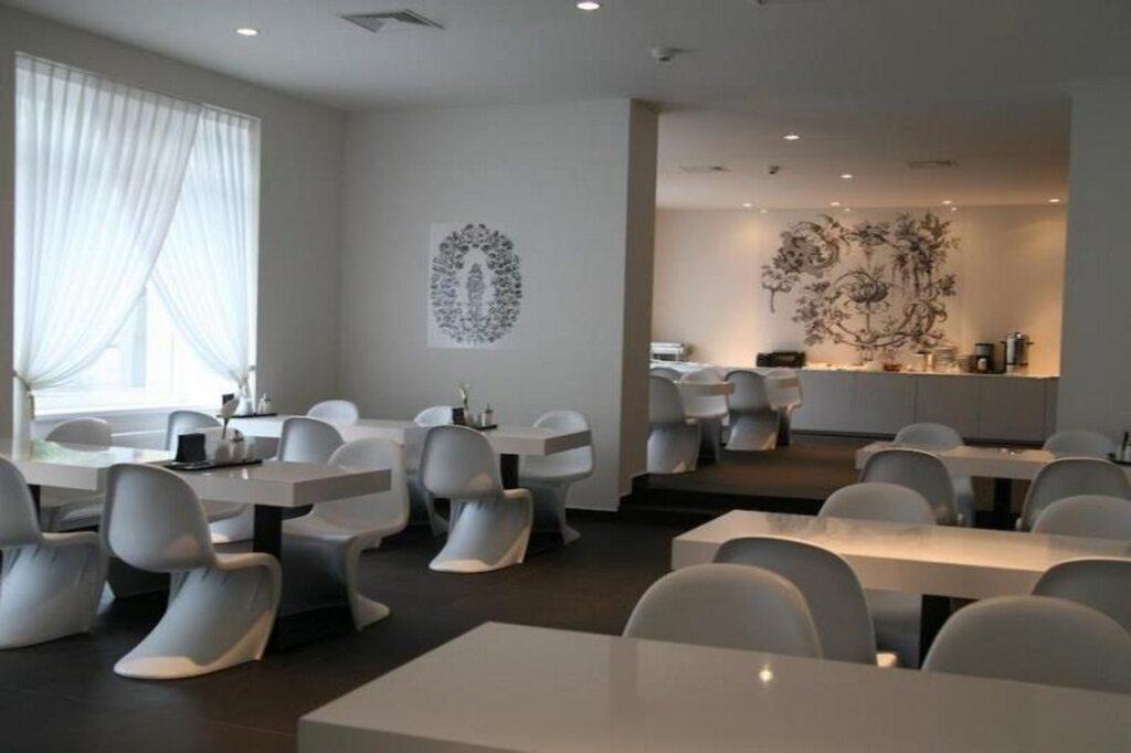hotel image 14