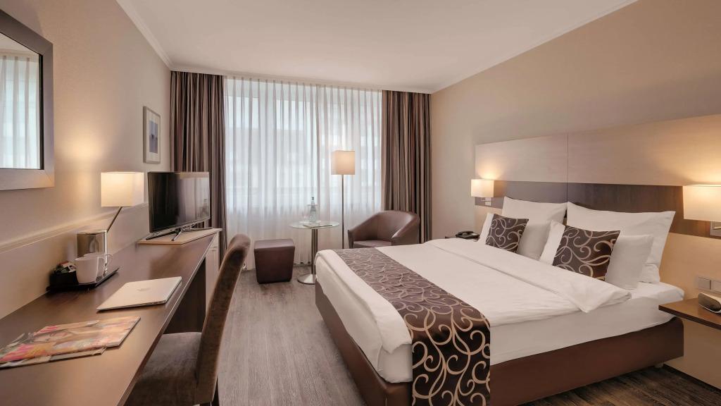 hotel image 18