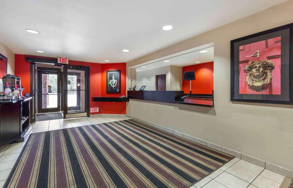 hotel image 33