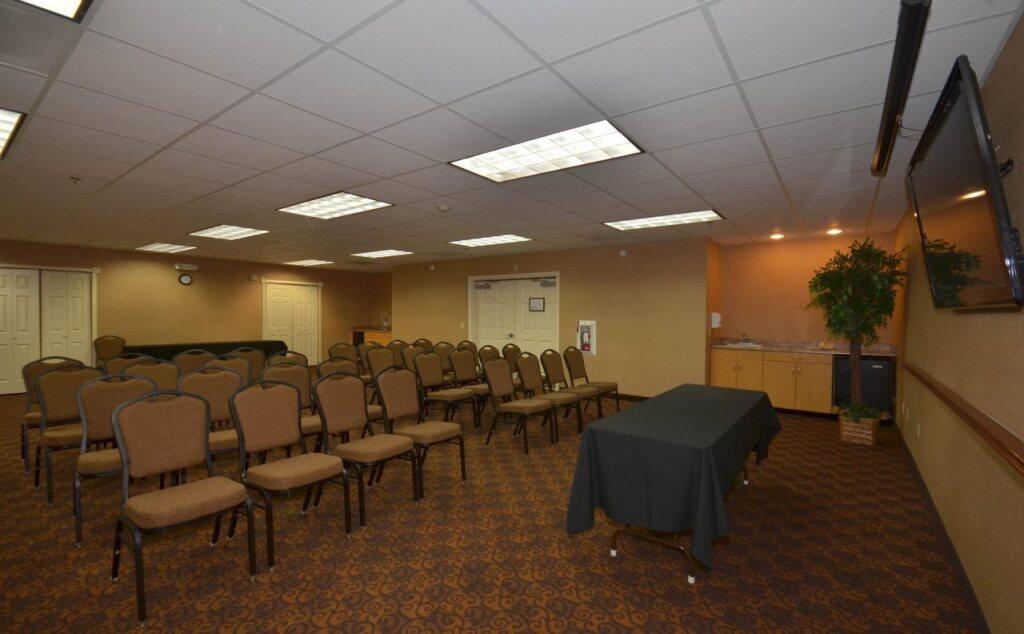 hotel image 7