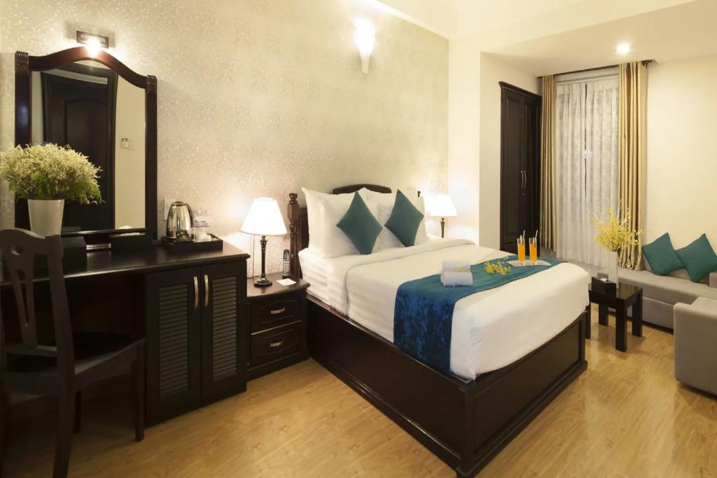 hotel image 25