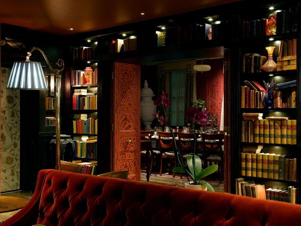 hotel image 19