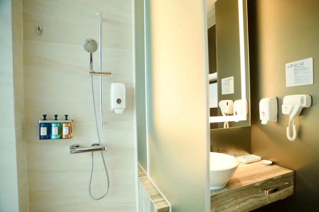 hotel image 11