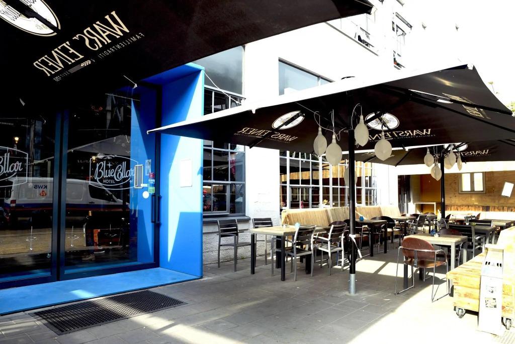 hotel image 11