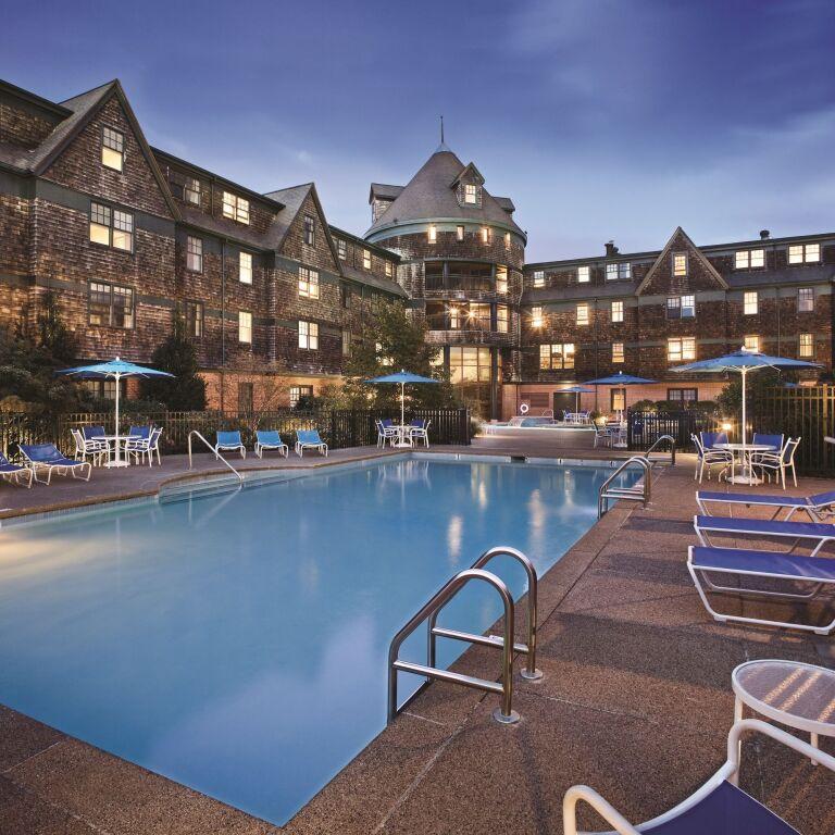 hotel image 9