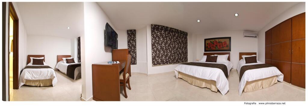 hotel image 32