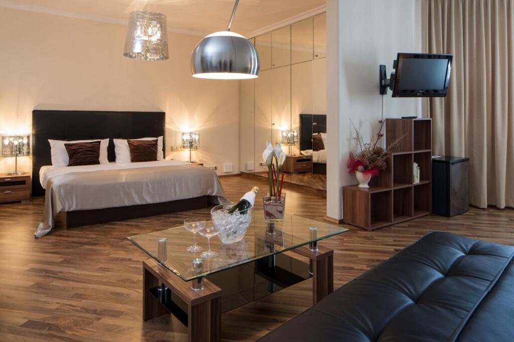 hotel image 34