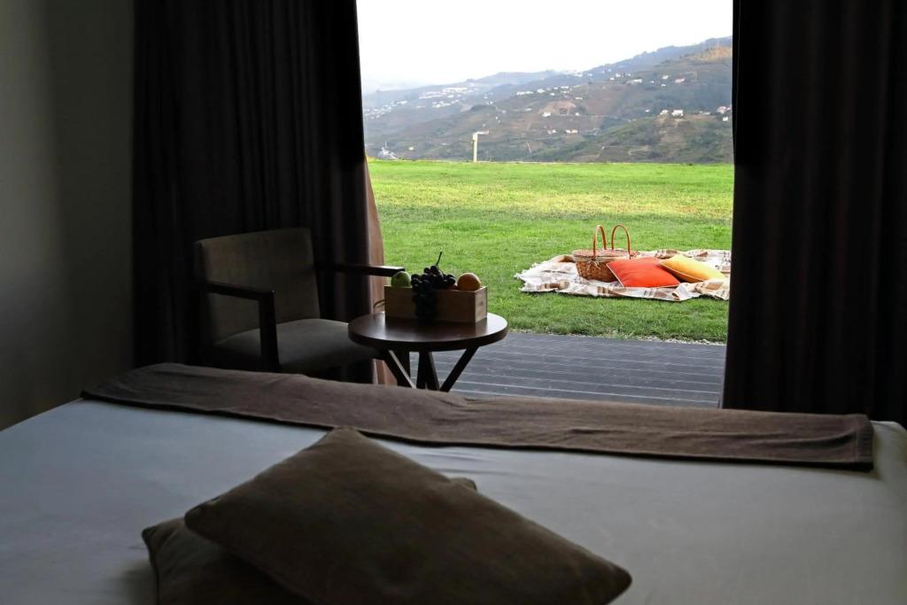 hotel image 37
