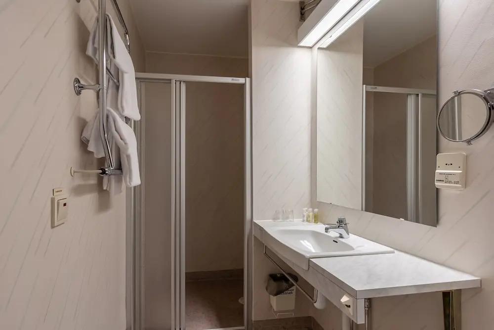 hotel image 18