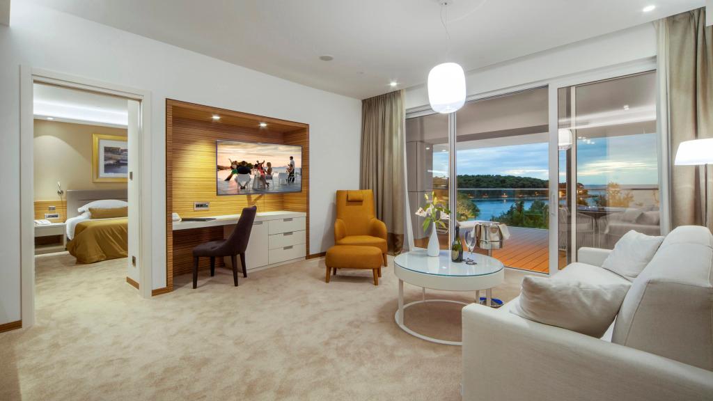 hotel image 32