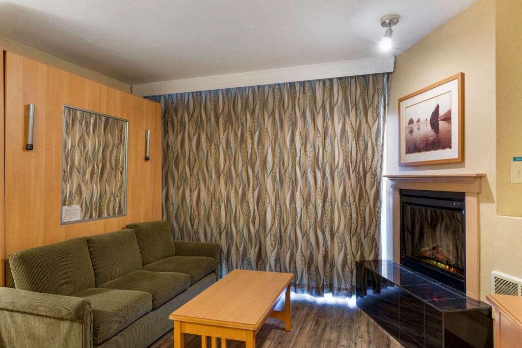 hotel image 21