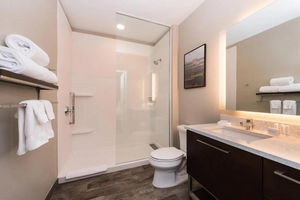 hotel image 30