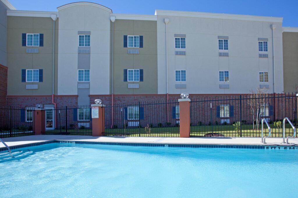 hotel image 21