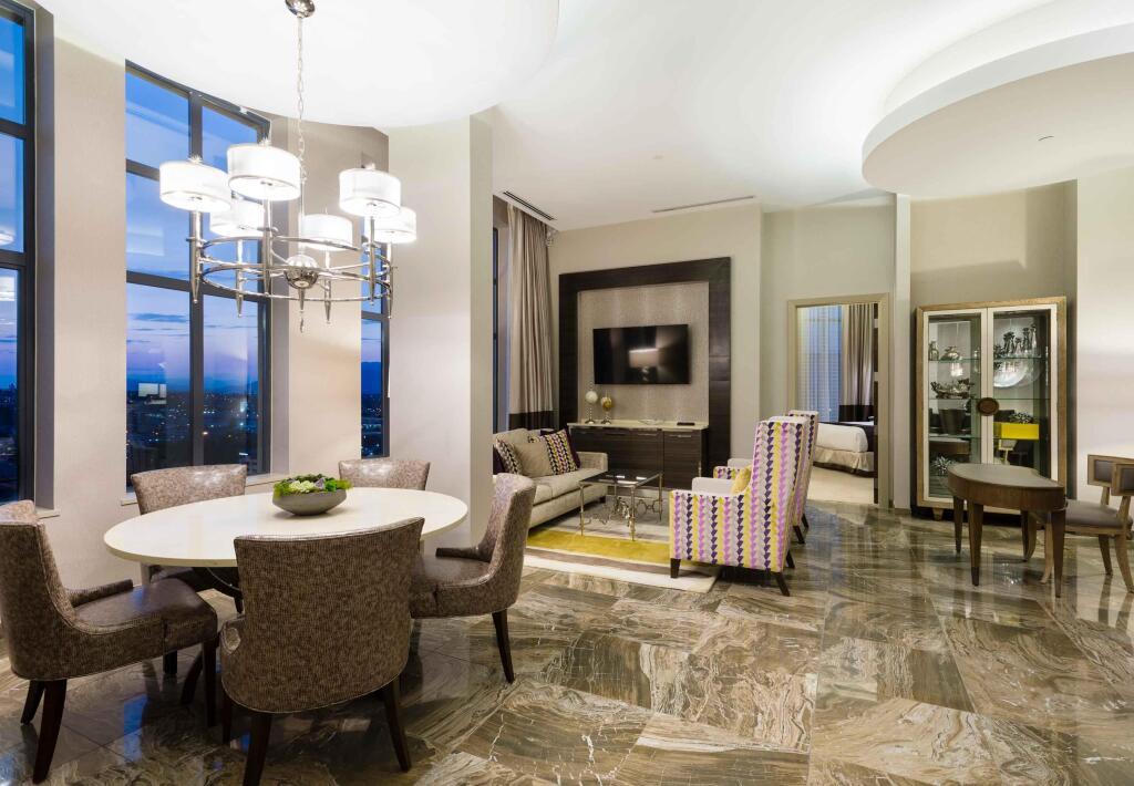 hotel image 27