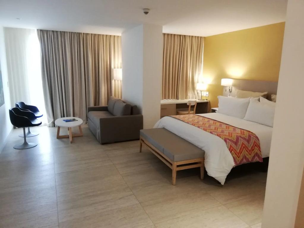 hotel image 18
