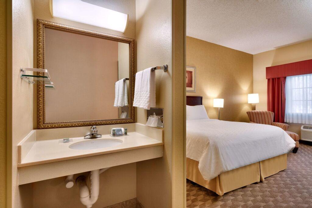 hotel image 43
