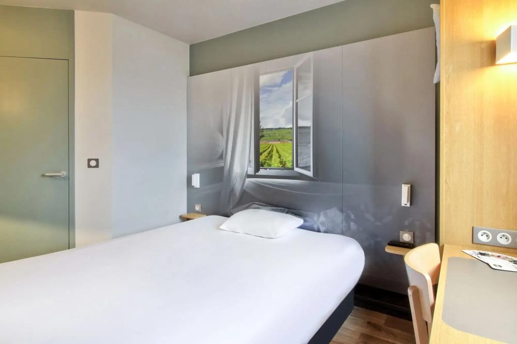 hotel image 17