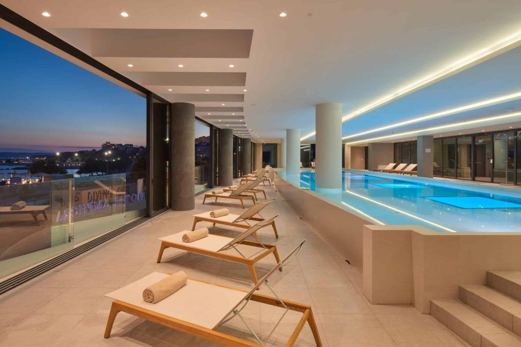 hotel image 11