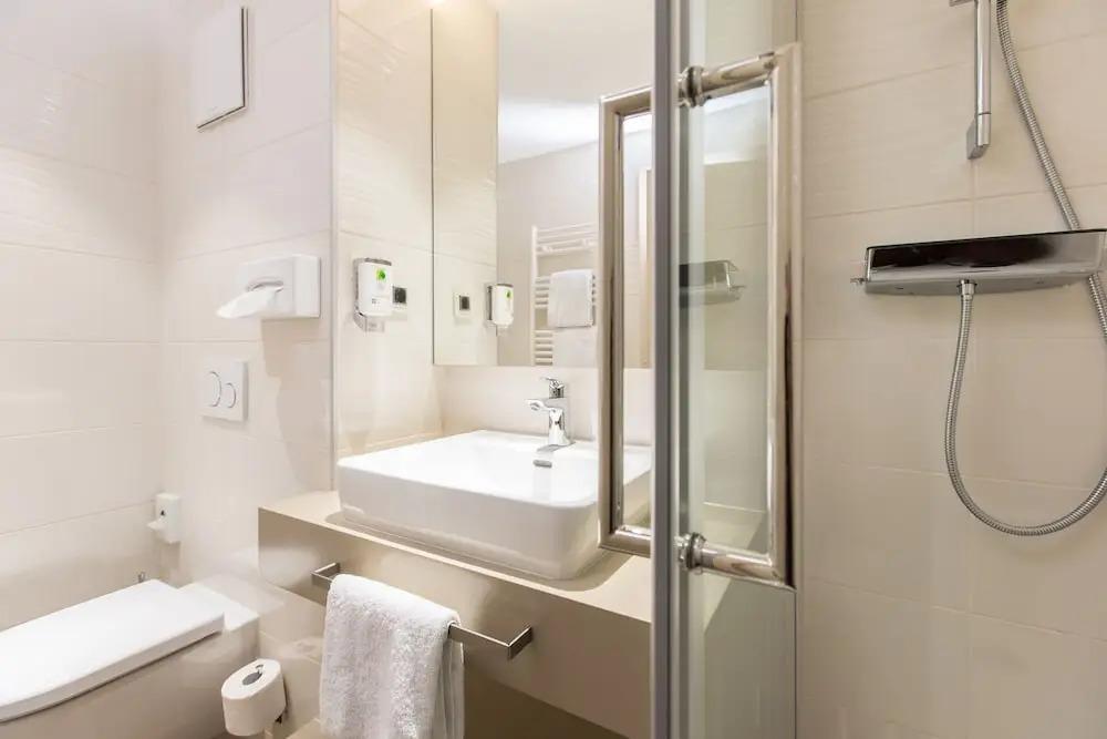 hotel image 14