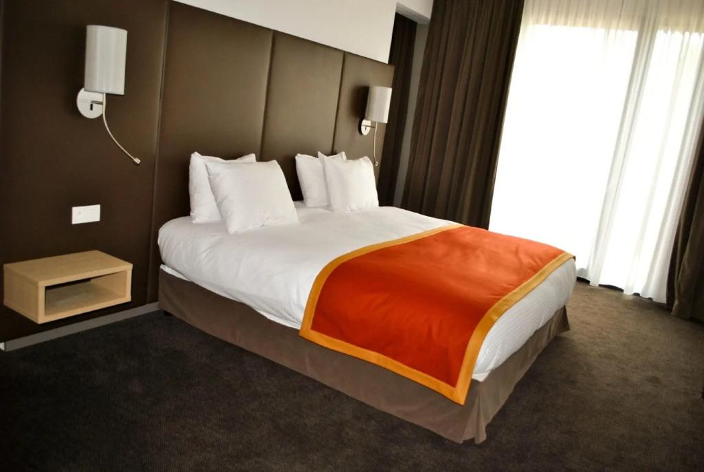 hotel image 16