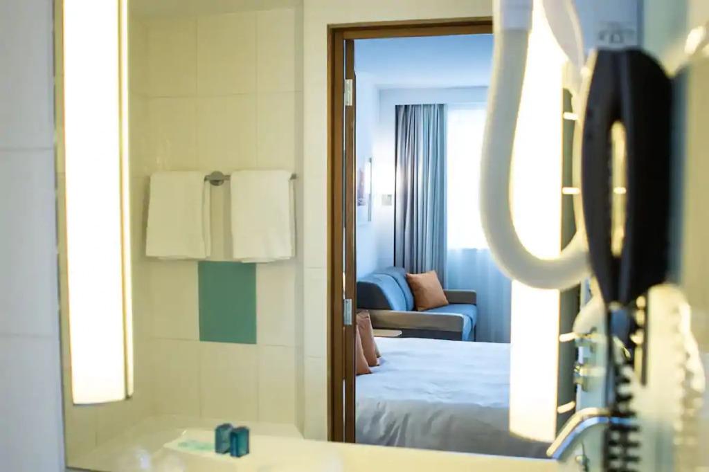 hotel image 23