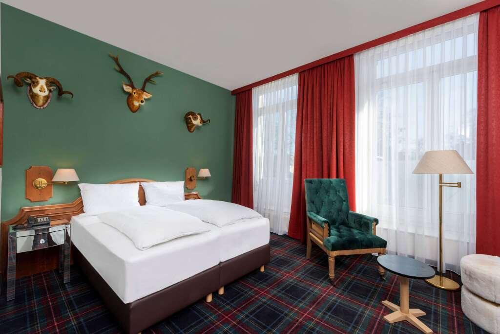 hotel image 7