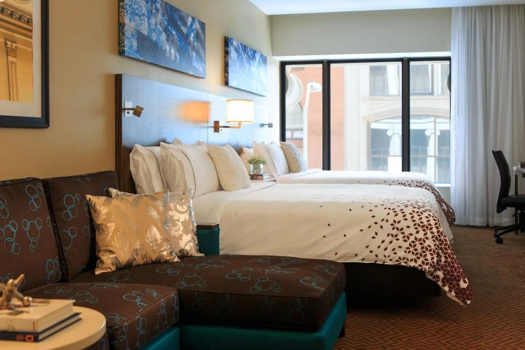 hotel image 26