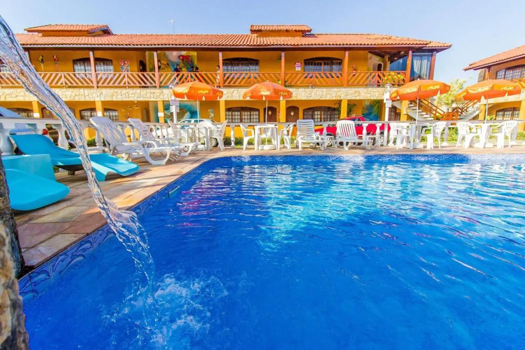 hotel image 30