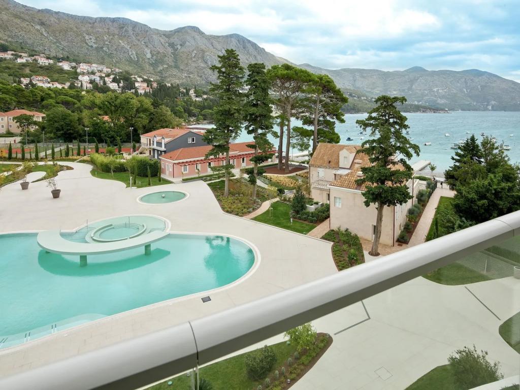 hotel image 15
