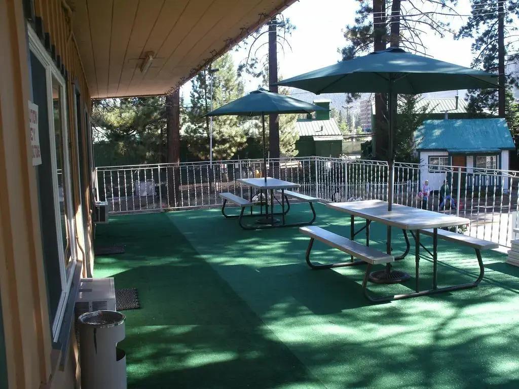 hotel image 27