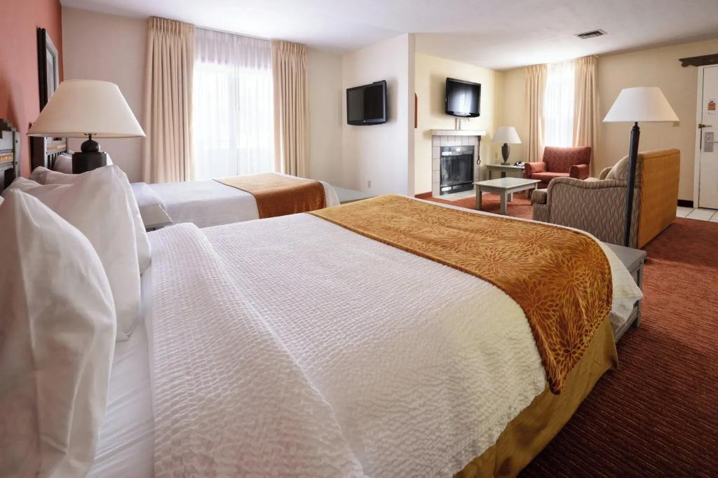 hotel image 17