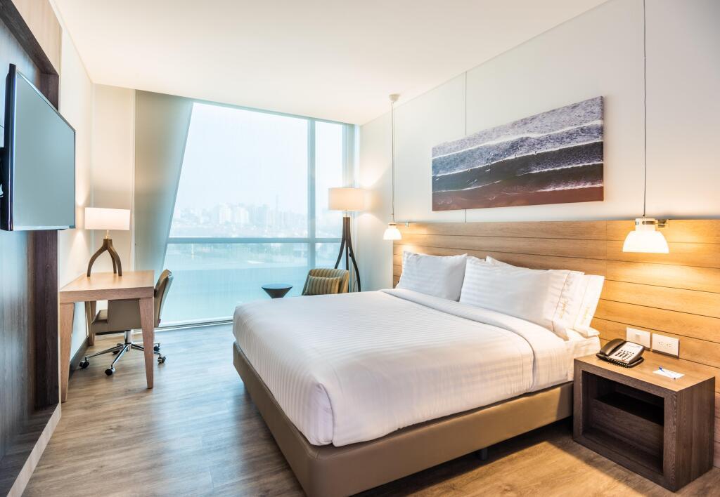 hotel image 27