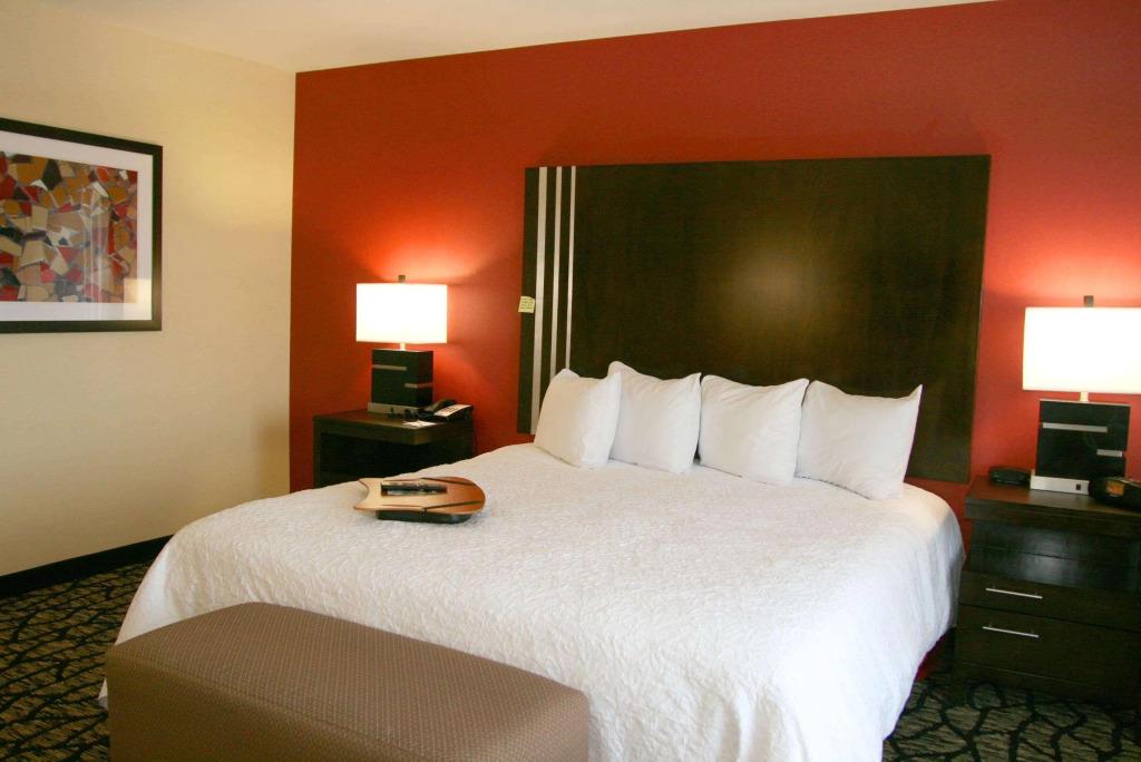 hotel image 40