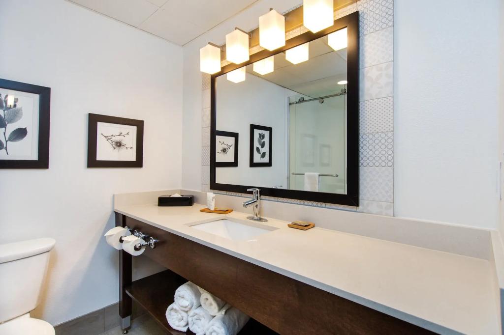 hotel image 23