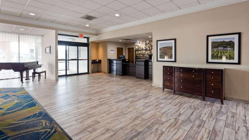 hotel image 8