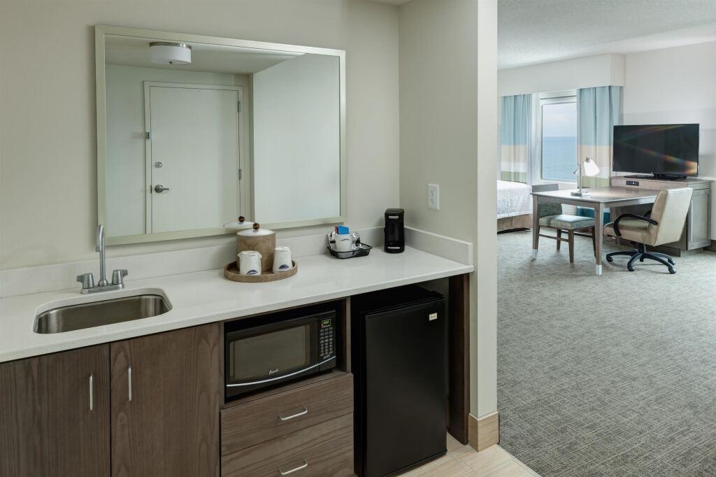 hotel image 19