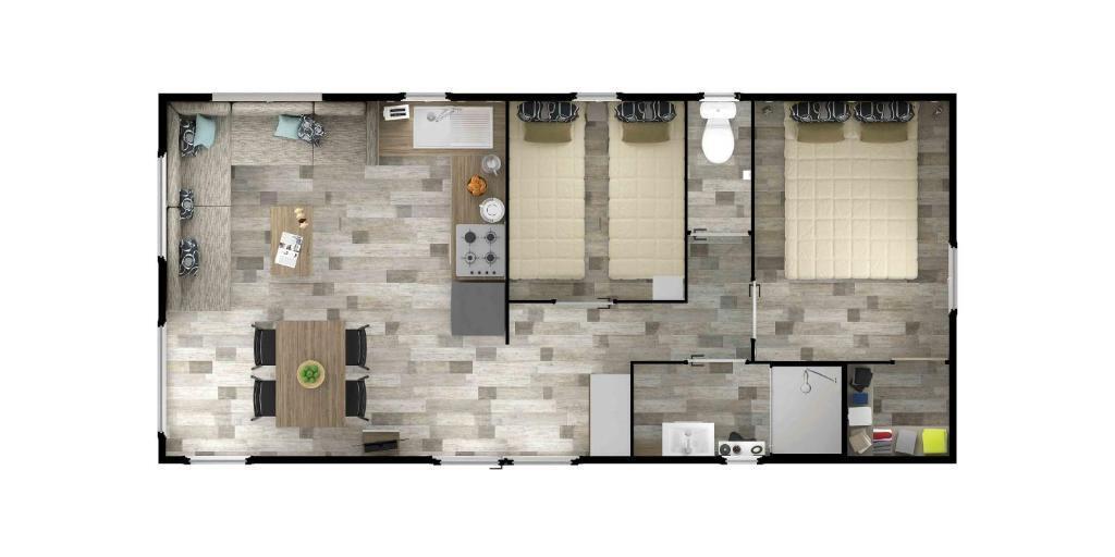 hotel image 17