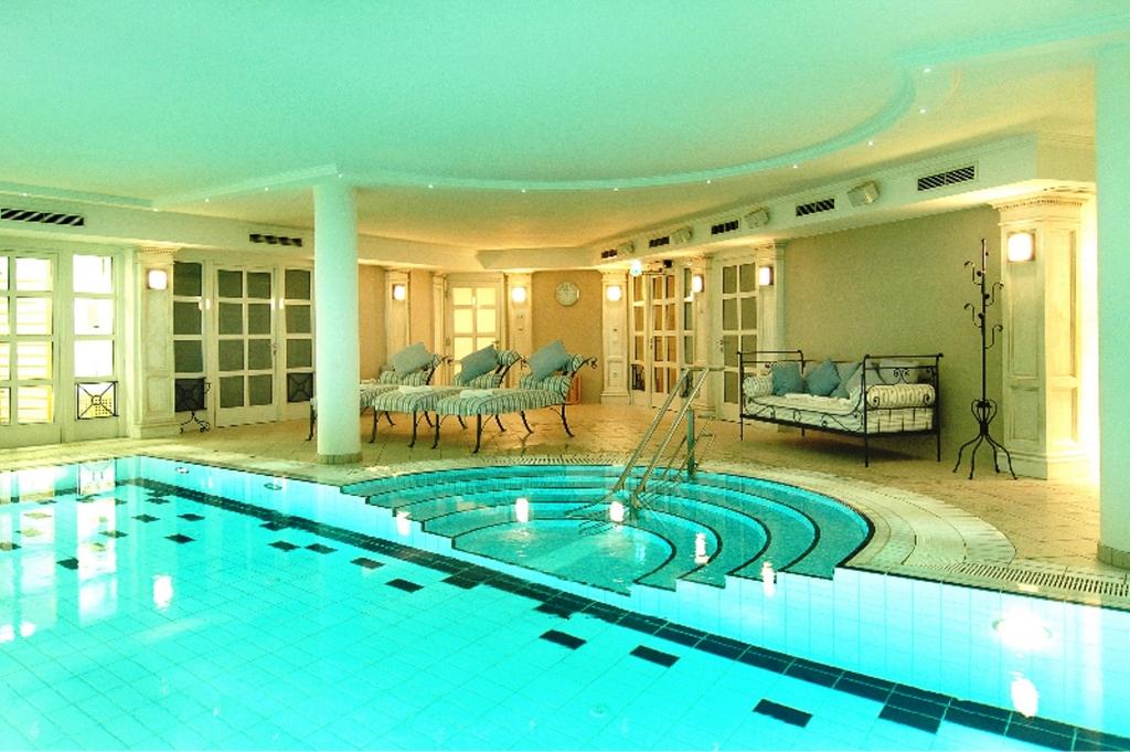hotel image 26