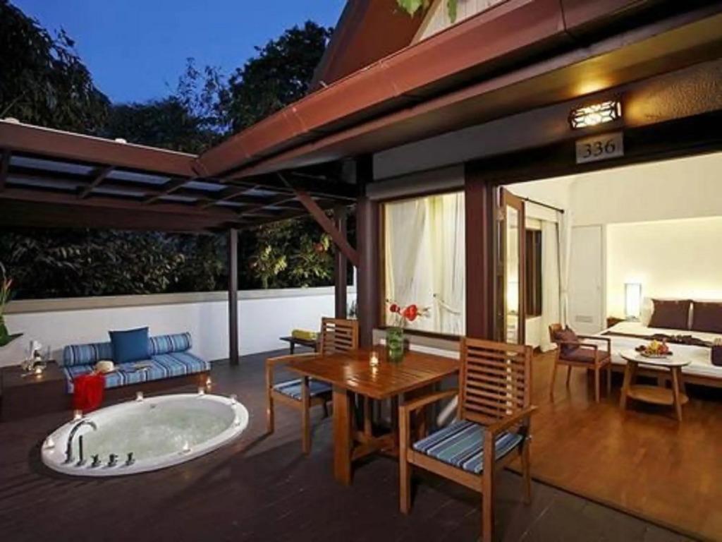 hotel image 9